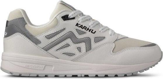 Image du produit Karhu Legacy 96 (42)