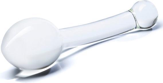 Image du produit Gläs l'indulgence pure