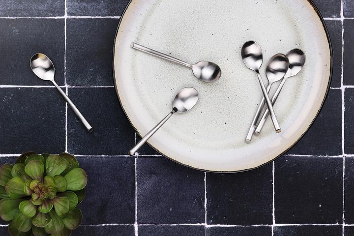 Actual product image Björn Knut (24 pcs., Cutlery set)