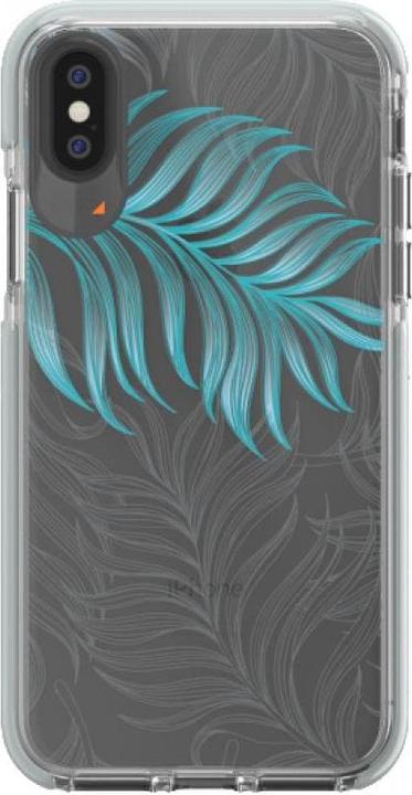 Actual product image gear4 Victoria (Apple iPhone XS, Apple iPhone X)
