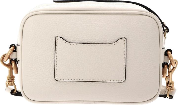 Immagine prodotto Gianni Chiarini Alyssa Crossbody Bag