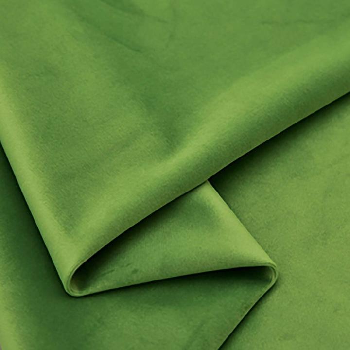 Produktbild Xiaomi Poco C85 (256 GB, Purple, 6.90", Dual SIM, 4G)