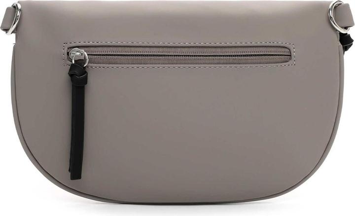 Immagine prodotto Suri Frey SFY Shiny Crossover Bag