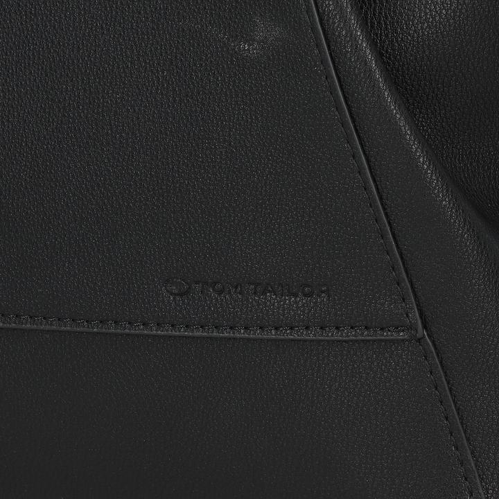 Immagine prodotto Tom Tailor Borsa Adrienn L 40 cm (10 l)