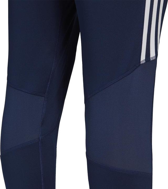 Immagine prodotto adidas Pantaloni Condivo 22 (XL)