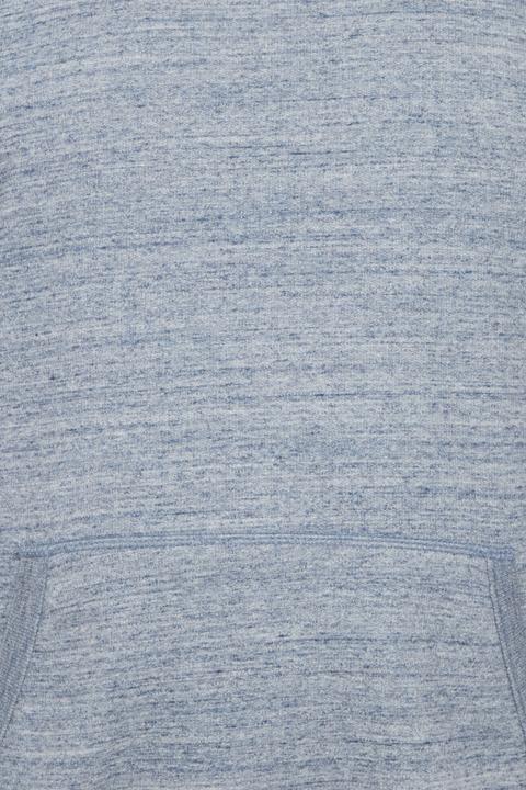Immagine prodotto Blend BHAlton BT - 20706980BB (3XL)