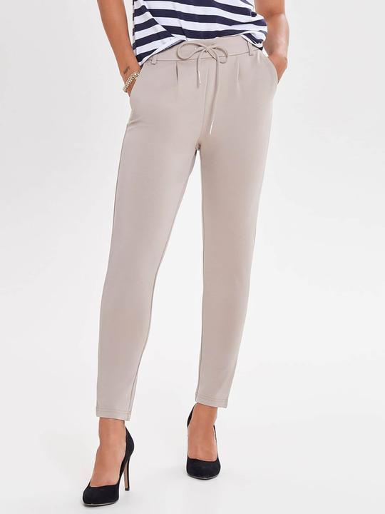 Produktbild Only Einfarbige Hose (30)