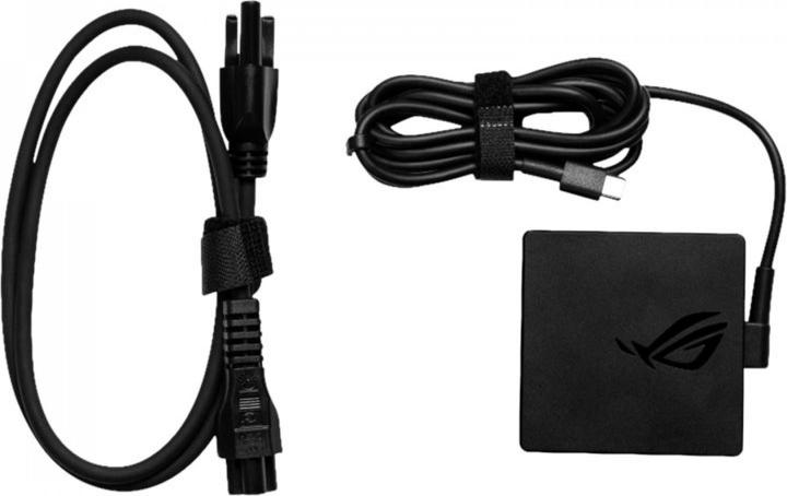 Image du produit ASUS 90XB077N-MPW000 (100 W)