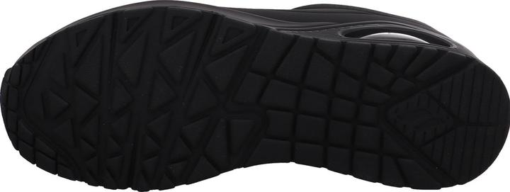 Actual product image Skechers Uno (40)
