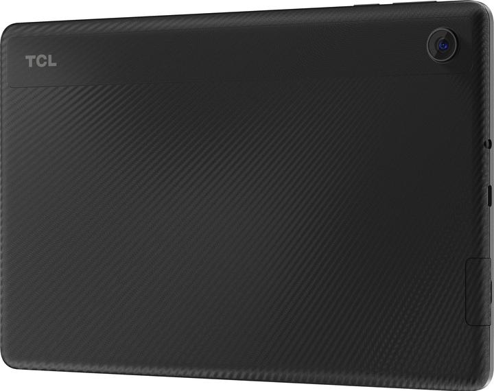 Produktbild TCL Tab 10L (nur WLAN, 10.10", 32 GB, Schwarz)