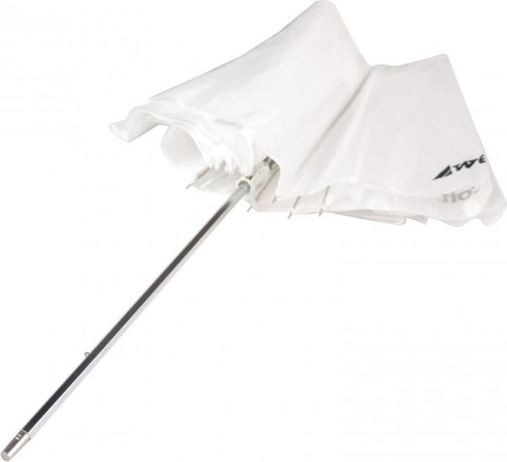 Actual product image Westcott Foldable umbrella (Umbrella, 109 cm)