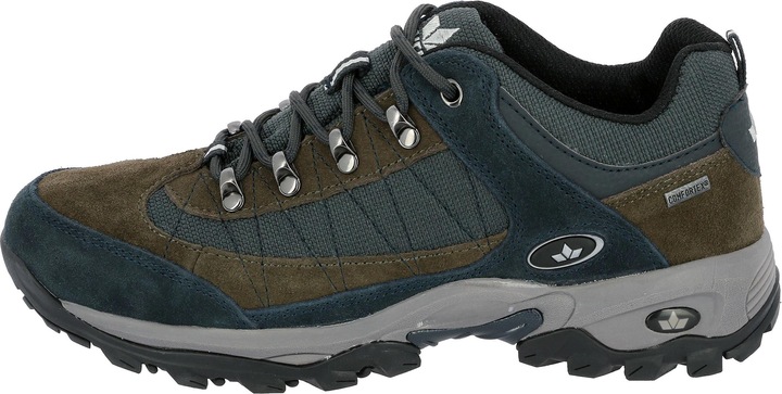 Immagine prodotto Lico Scarpe all'aperto (44)