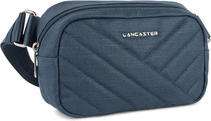Immagine prodotto Lancaster 2961851