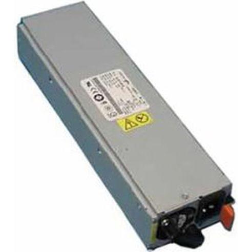 IBM BM System x 900W High Efficiency Platinum AC Power Supply (Netzteil), Netzwerk Zubehör