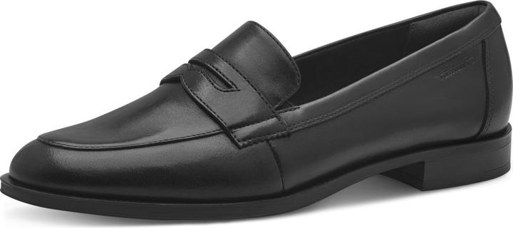 Produktbild Tamaris Slipper (41)