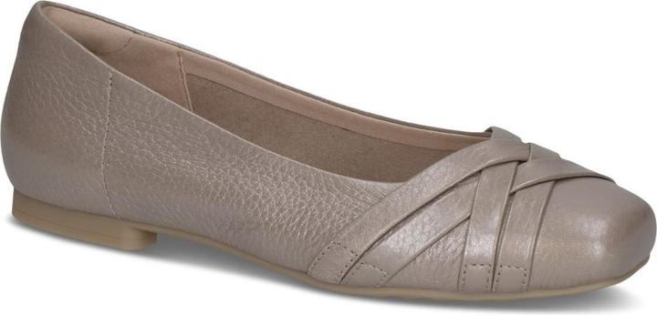 Produktbild Caprice Ballerina (39)