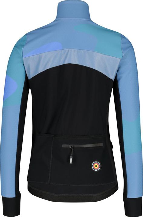Produktbild Bioracer Vesper Tempest Proctect (XS)