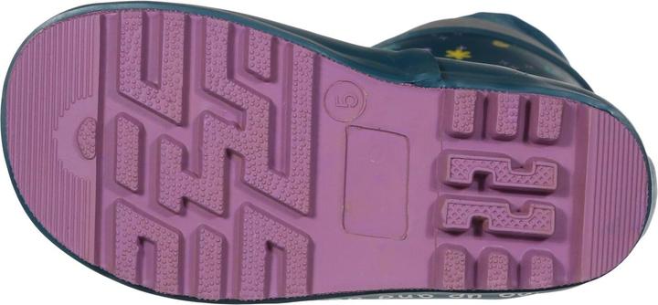 Image du produit Regatta Bottes en caoutchouc Fantasy Splash (32)