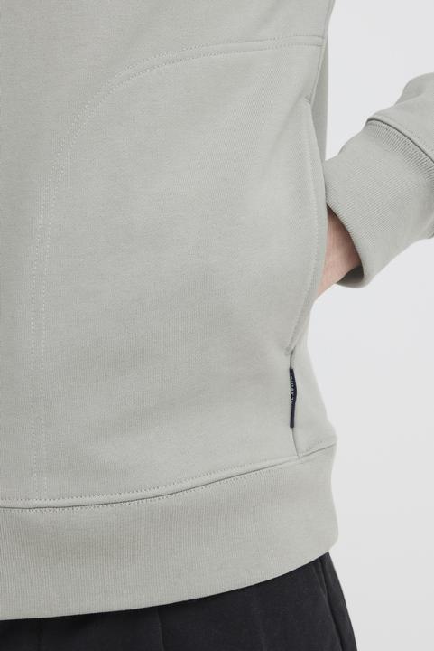 Produktbild Casual Friday Persson (3XL)