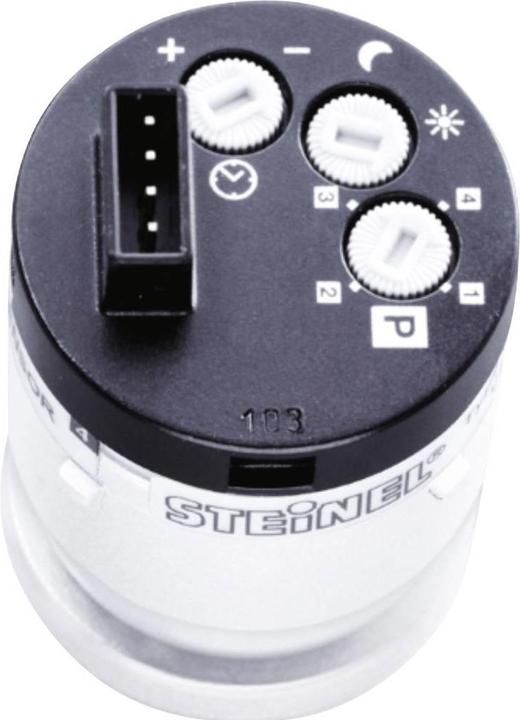 Steinel Mini tzsensor universale