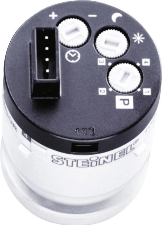 Image du produit Steinel Mini tzsensor universal