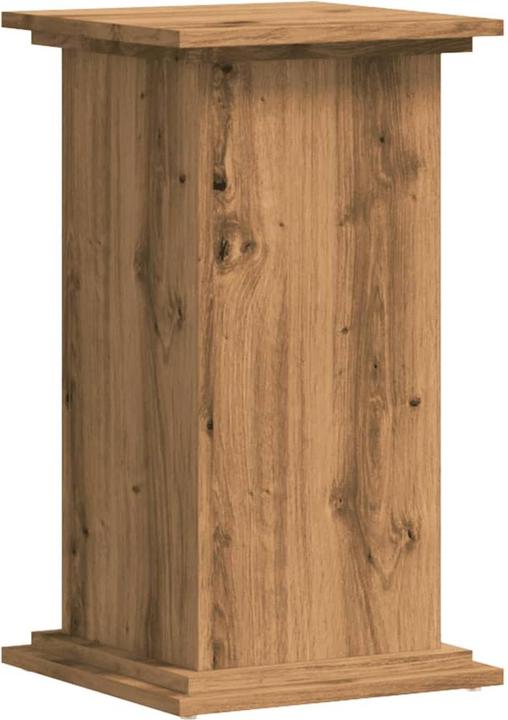 Actual product image vidaXL Plant stand