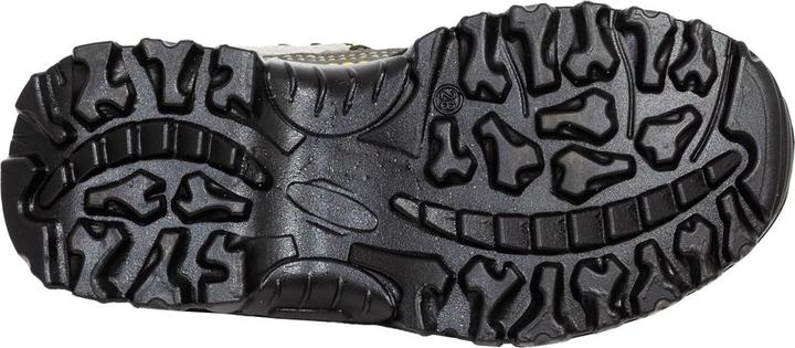 Produktbild GriSport Wanderschuh Schnürstiefel Gritex (32)