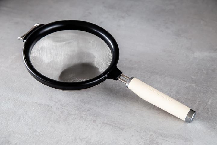 Actual product image KitchenAid Sieve
