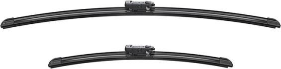 Actual product image Bosch Automotive Aerotwin A579S