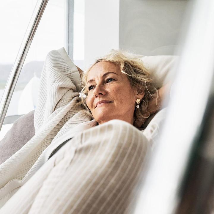 Produktbild Beurer Filter (1 x)