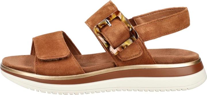 Produktbild Remonte Sandalen (41)