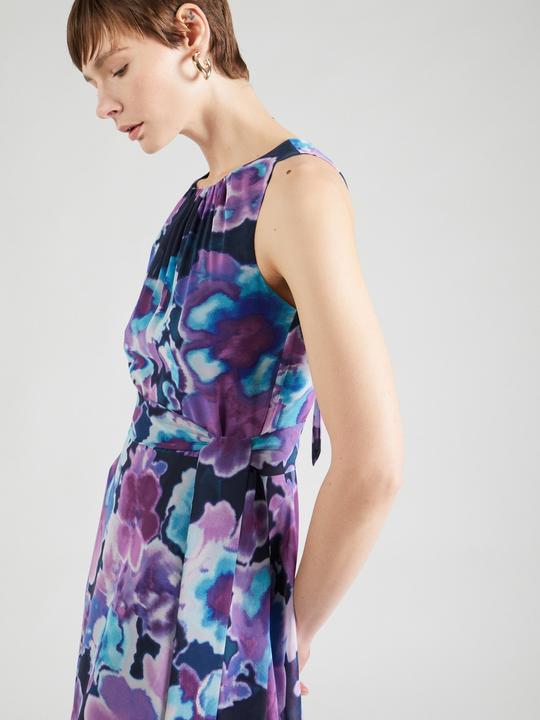 Actual product image Esprit 034ee1e370 (42)