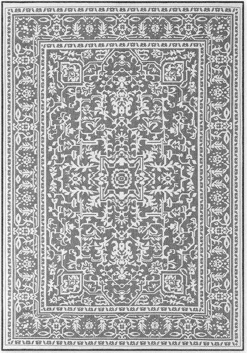 Produktbild Hanse Home Kona (290 x 200 cm)