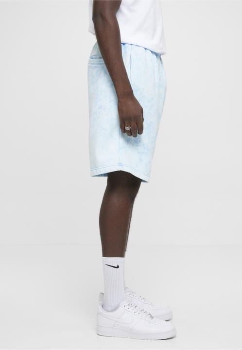 Image du produit Urban Classics Towel Washed (S)