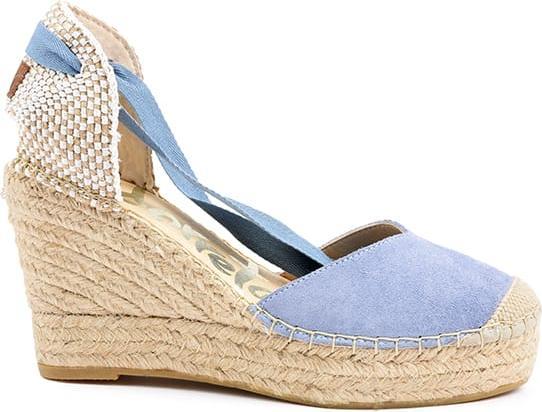 Produktbild Vidorreta Sandalia (36)