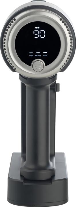 Produktbild Hisense HVC676451DA