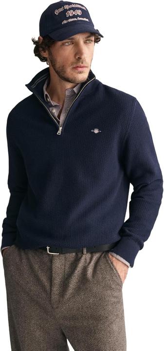 Produktbild GANT 10020055 (3XL)