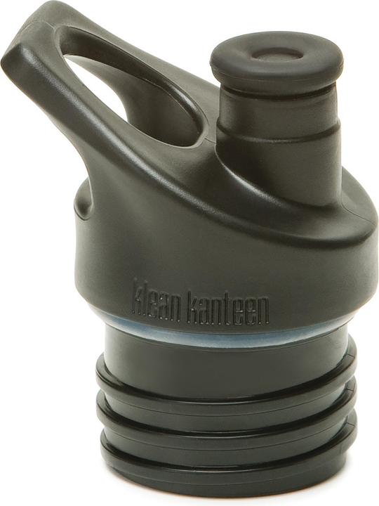 Klean Kanteen Sport Cap Ersatzdeckel