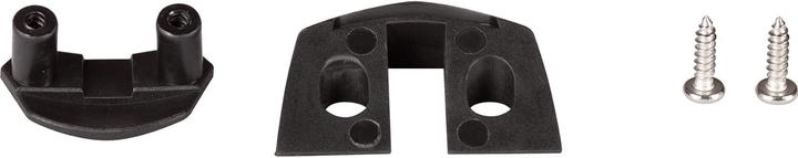 Produktbild Salvimar Speeder vin 41/42 (41 - 42)