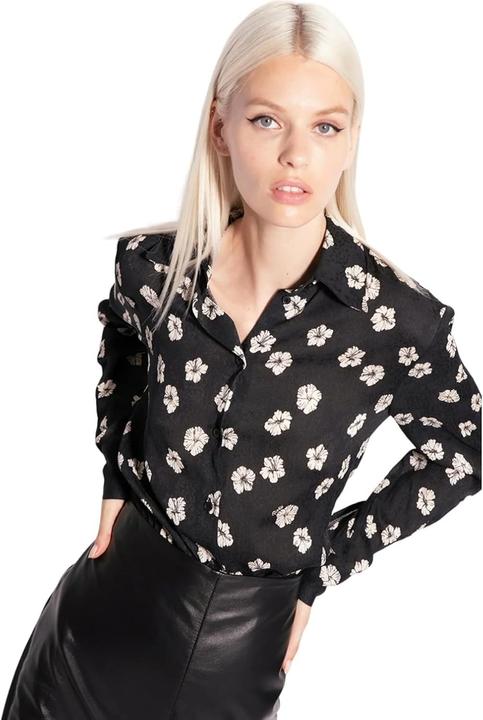 Immagine prodotto Pinko Camicie nere (42)