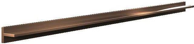 Actual product image Rittal SV 9601.000 3piece(s) 500mm copper bus bar