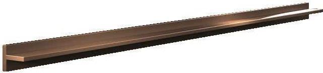 Rittal SV 9601.000 3piece(s) 500mm copper bus bar