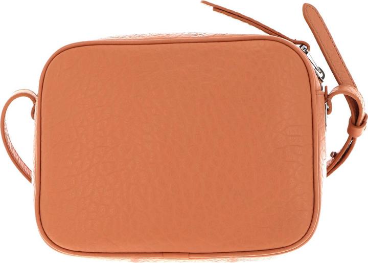 Immagine prodotto Coccinelle Lea Elk Shoulder Bag