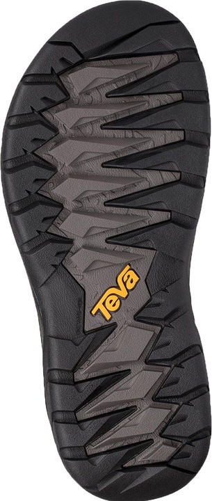 Produktbild Teva Terra Fi 5 Universal (47)