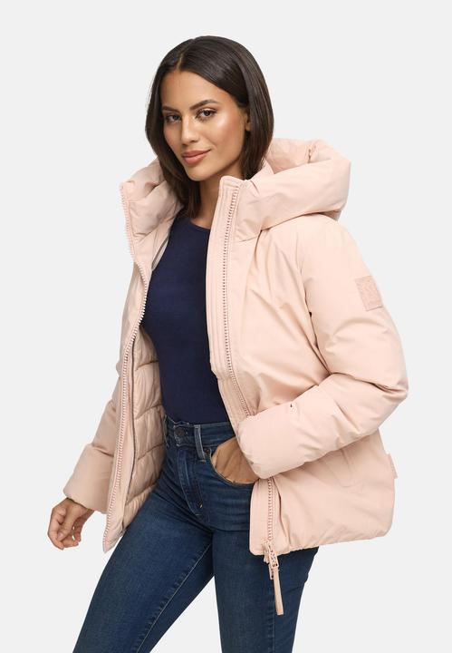 Produktbild Navahoo Blütenlicht 14 (XXL)