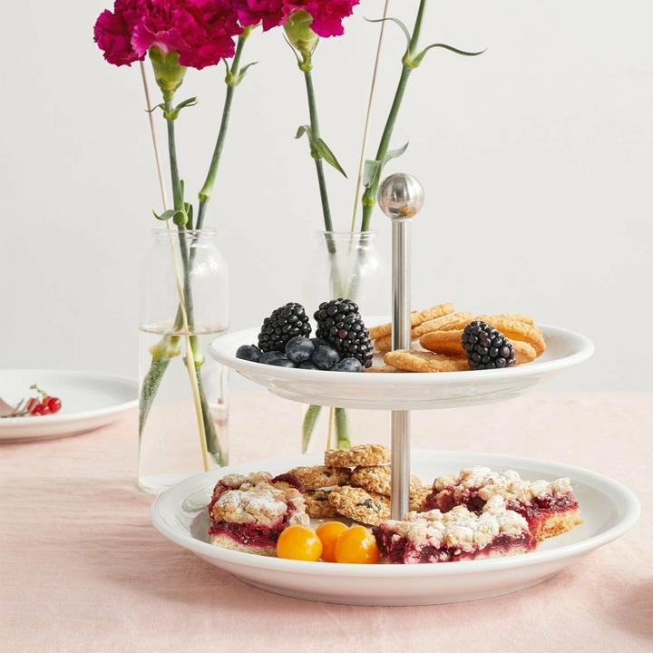 Image du produit Thomas Tendance