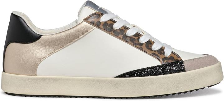 Produktbild Geox Blomiee (40)