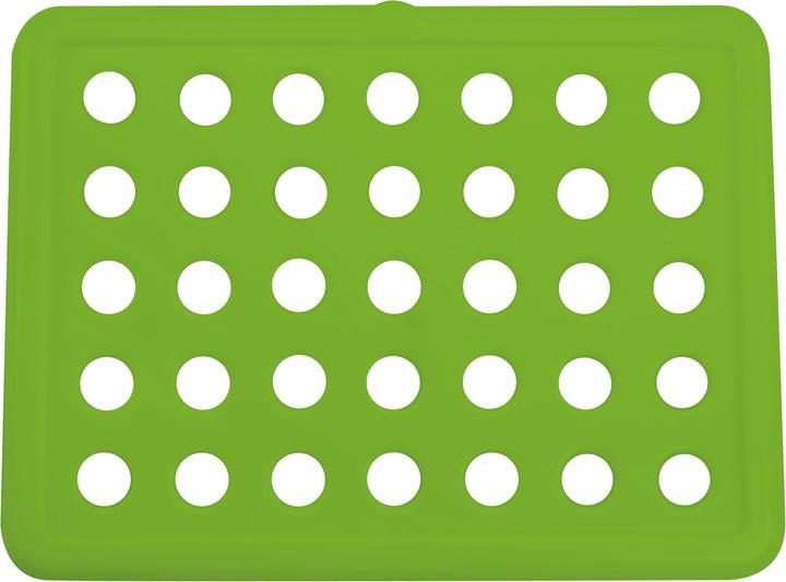 Produktbild Magni Lena Mein erstes Naturmosaik