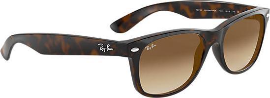 Produktbild Ray Ban New Wayfarer