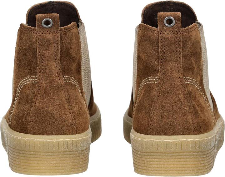 Image du produit Gabor Stiefelette (38)